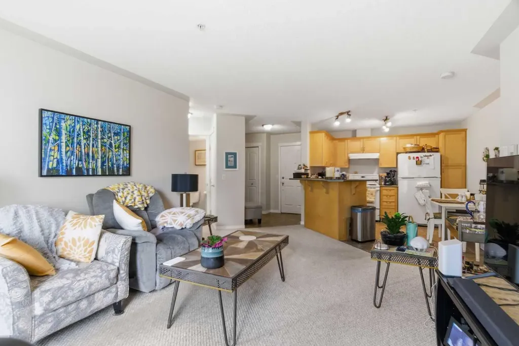 345 Rocky Vista Park NW Calgary AB T3G 5K6