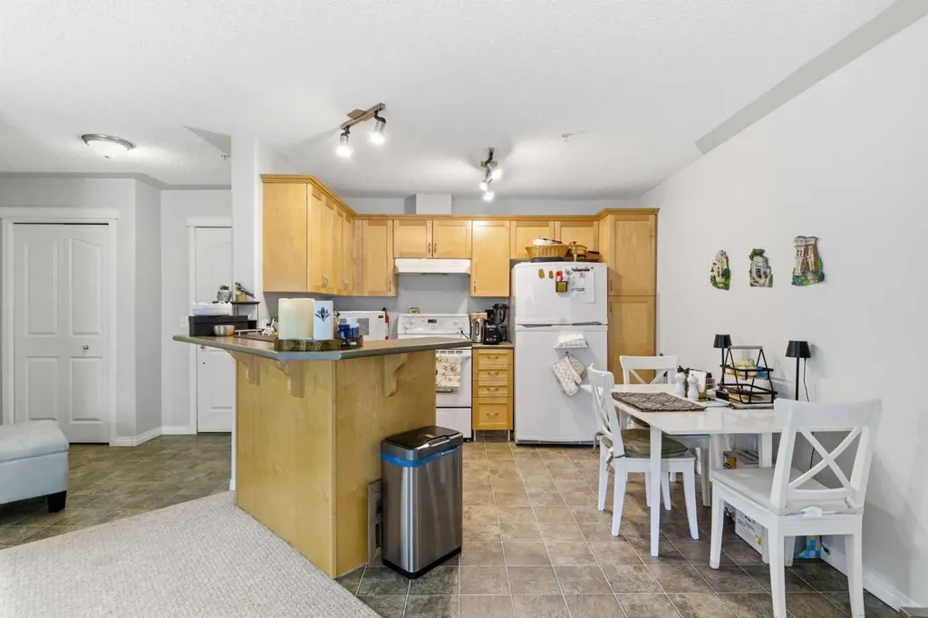 345 Rocky Vista Park NW Calgary AB T3G 5K6