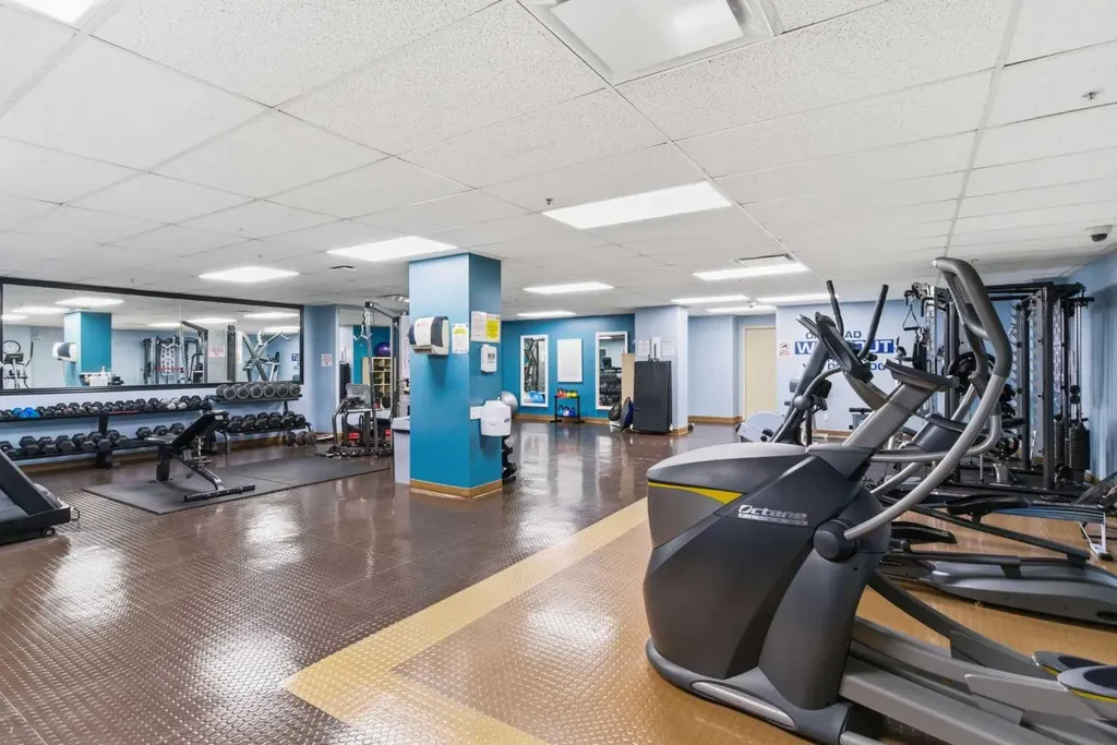 345 Rocky Vista Park NW Calgary AB T3G 5K6