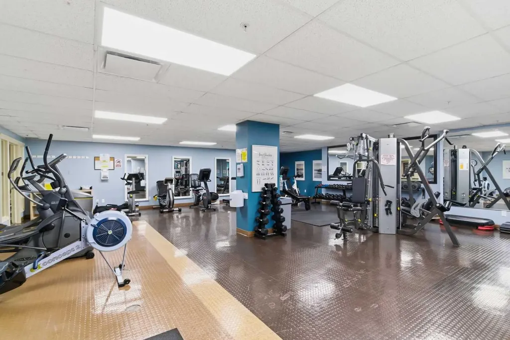345 Rocky Vista Park NW Calgary AB T3G 5K6
