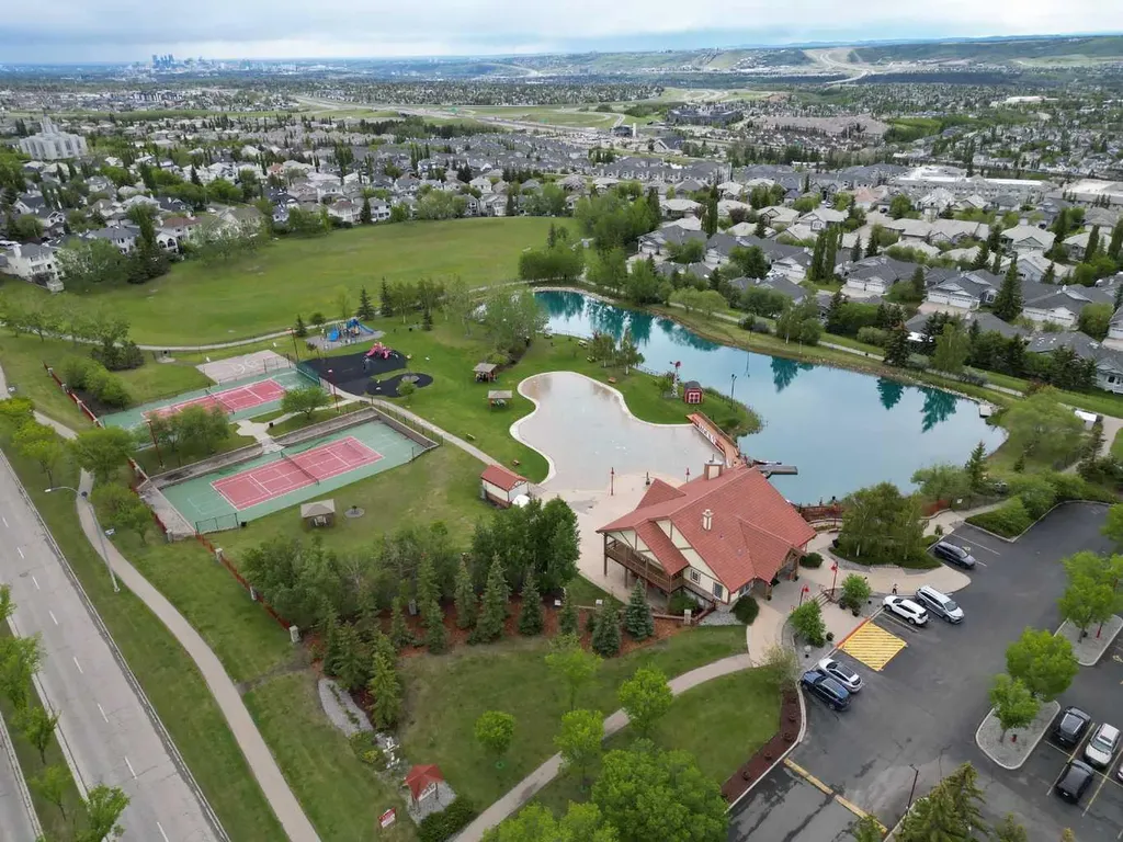 345 Rocky Vista Park NW Calgary AB T3G 5K6