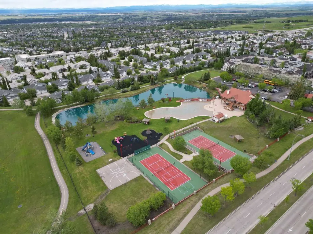 345 Rocky Vista Park NW Calgary AB T3G 5K6