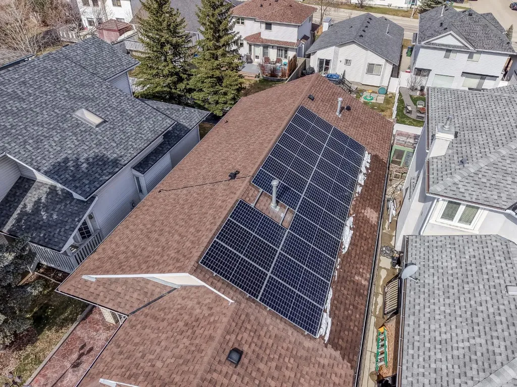 180 Hidden Vale Close NW Calgary AB T3A 5C7