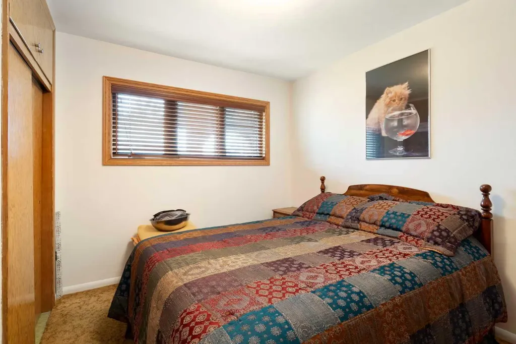 3019 37 Street SW Calgary AB T3E 3B5