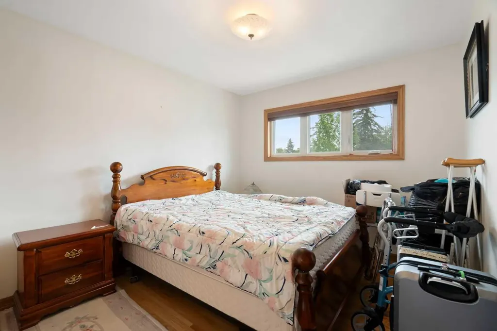 3019 37 Street SW Calgary AB T3E 3B5