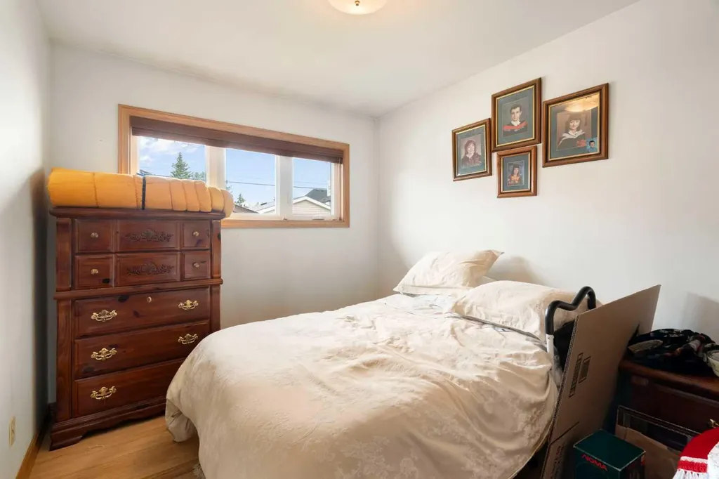 3019 37 Street SW Calgary AB T3E 3B5