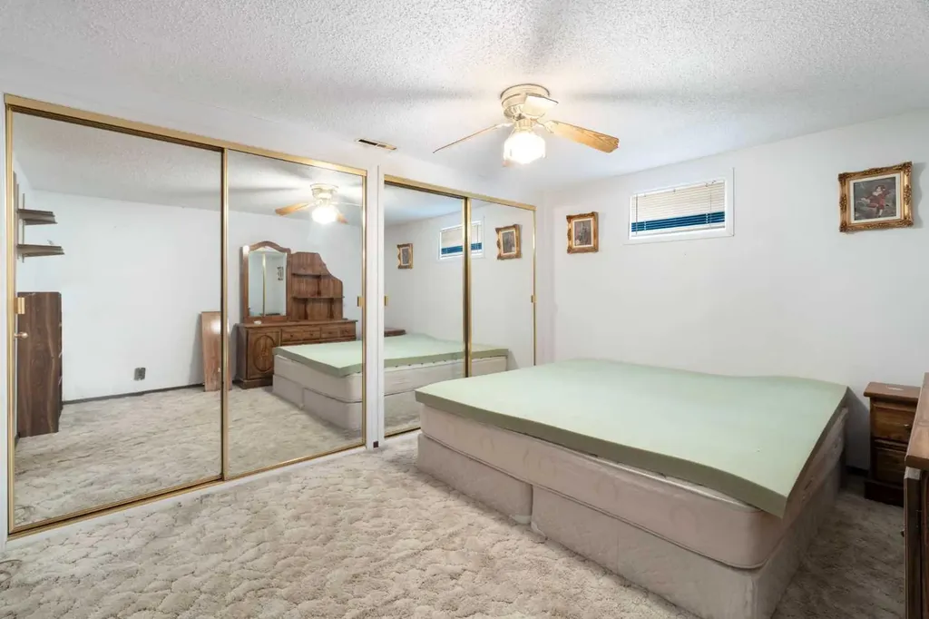 3019 37 Street SW Calgary AB T3E 3B5