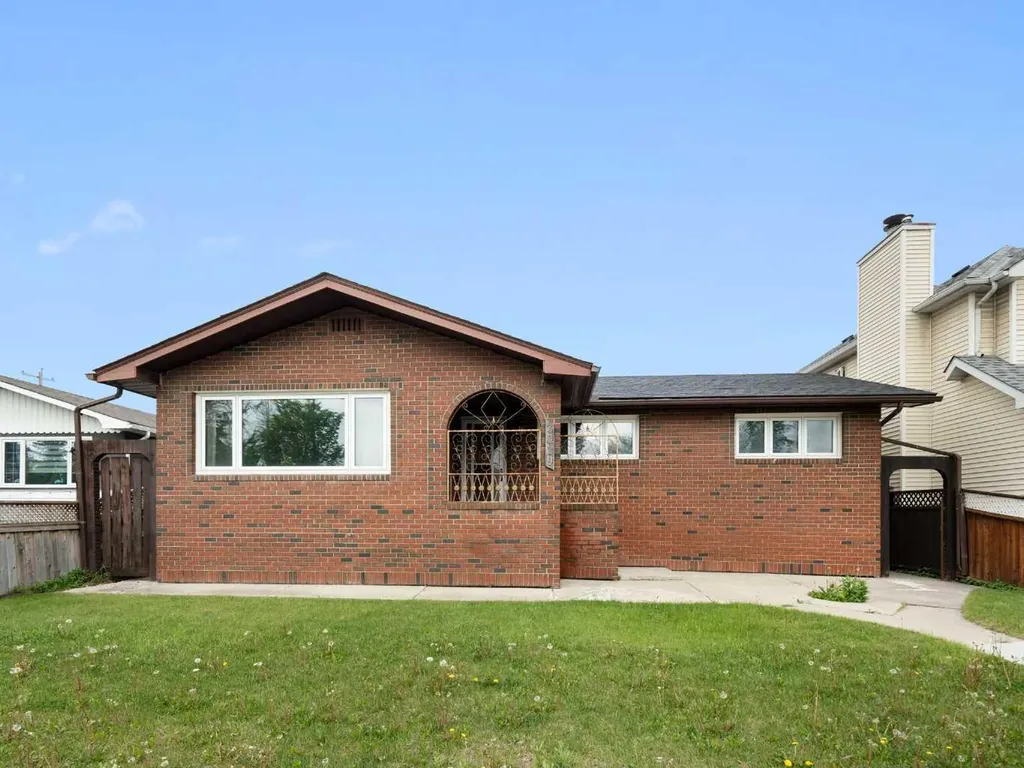 3019 37 Street SW Calgary AB T3E 3B5