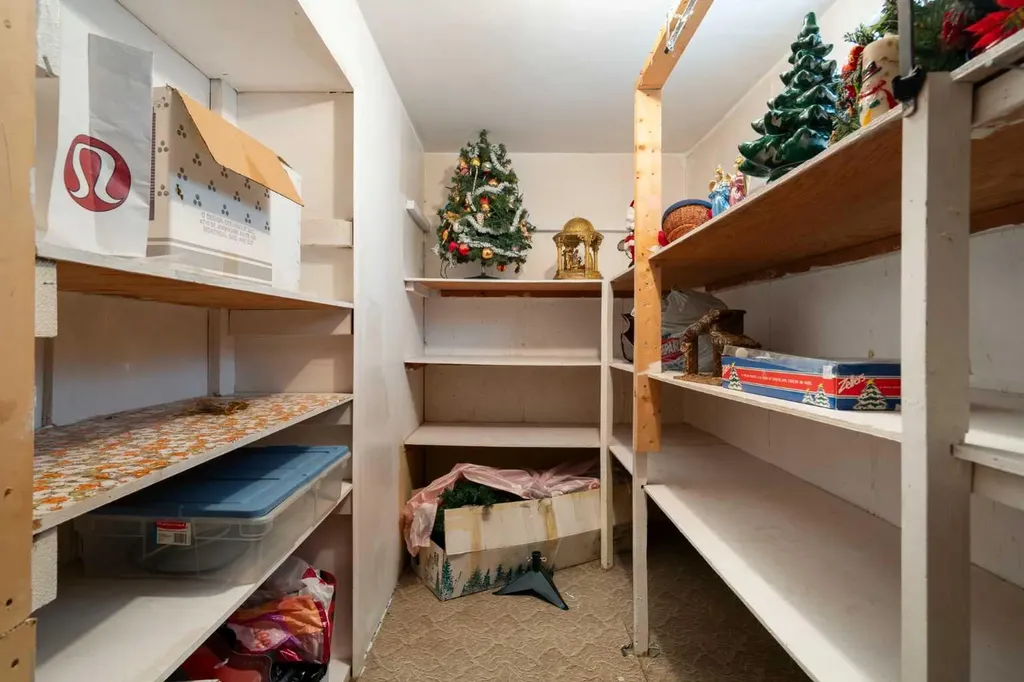 3019 37 Street SW Calgary AB T3E 3B5