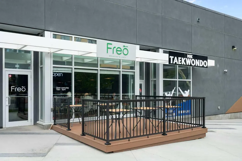 3019 37 Street SW Calgary AB T3E 3B5