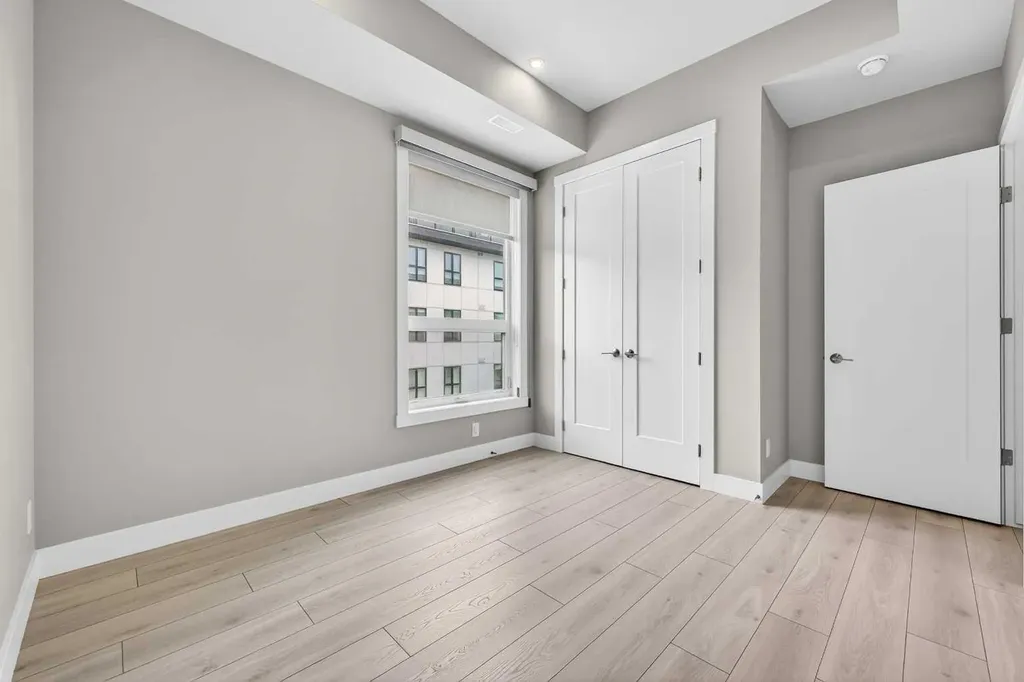 275 Lebel Crescent NW Calgary AB T3B 6L5
