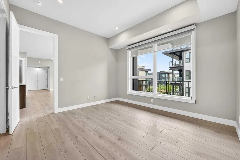 275 Lebel Crescent NW Calgary AB T3B 6L5