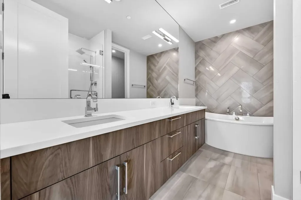 275 Lebel Crescent NW Calgary AB T3B 6L5