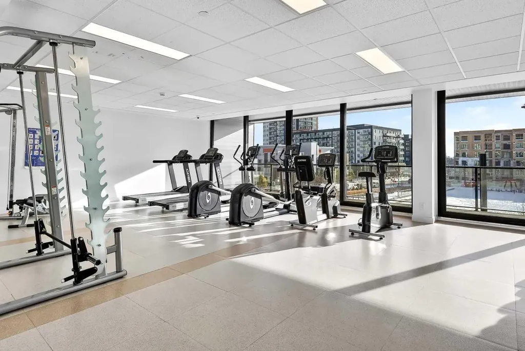 275 Lebel Crescent NW Calgary AB T3B 6L5