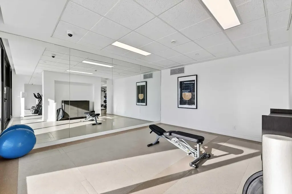 275 Lebel Crescent NW Calgary AB T3B 6L5