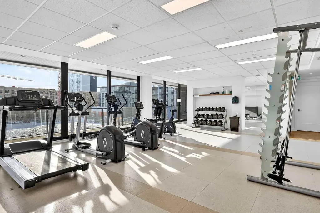 275 Lebel Crescent NW Calgary AB T3B 6L5