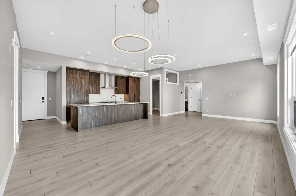 275 Lebel Crescent NW Calgary AB T3B 6L5