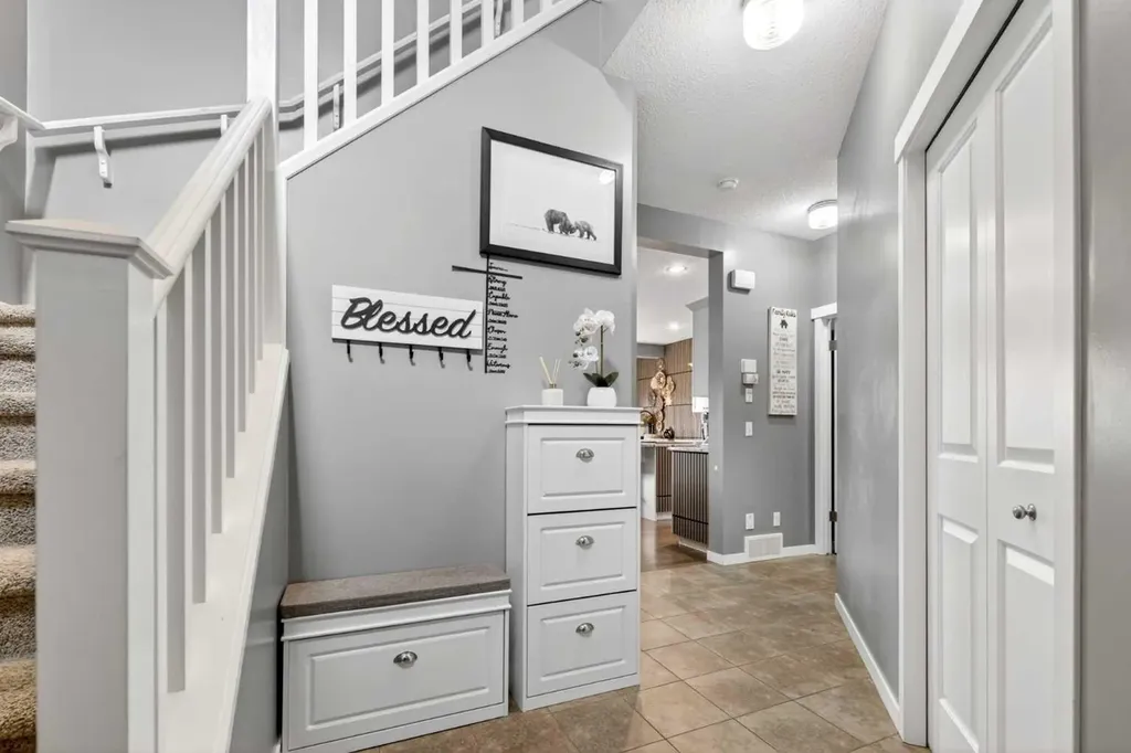 192 Fireside Place Cochrane AB T4C 0R6