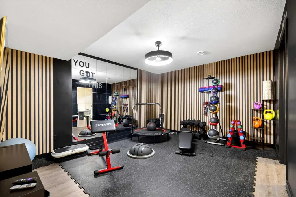 192 Fireside Place Cochrane AB T4C 0R6