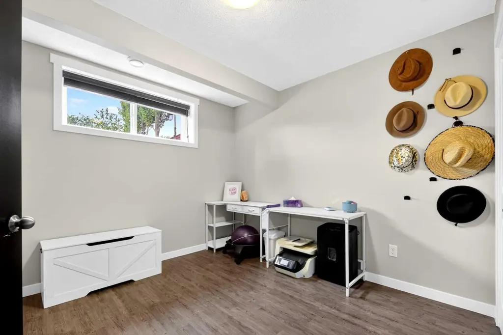 192 Fireside Place Cochrane AB T4C 0R6