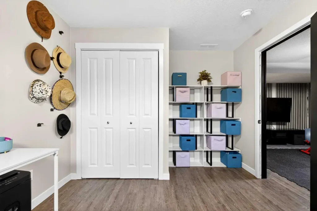 192 Fireside Place Cochrane AB T4C 0R6