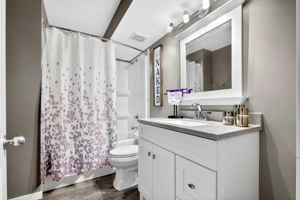 192 Fireside Place Cochrane AB T4C 0R6