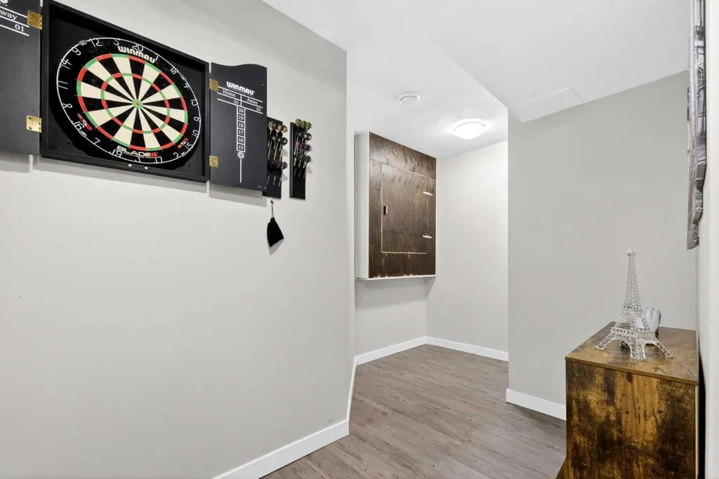 192 Fireside Place Cochrane AB T4C 0R6