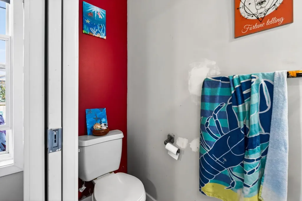 509 Strathaven Mews Strathmore AB T1P 1X9