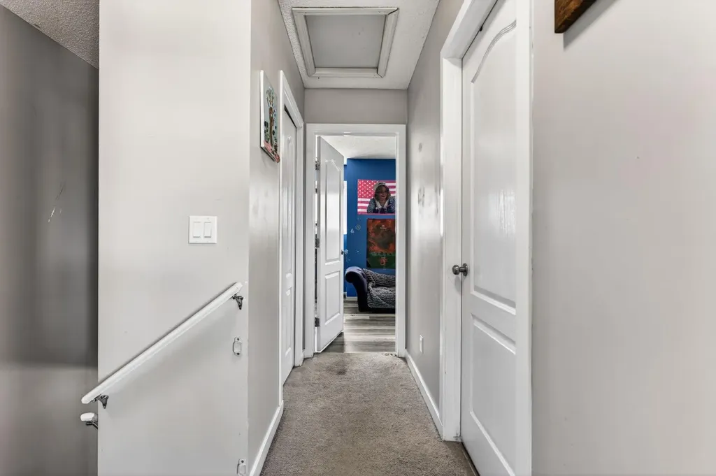 509 Strathaven Mews Strathmore AB T1P 1X9