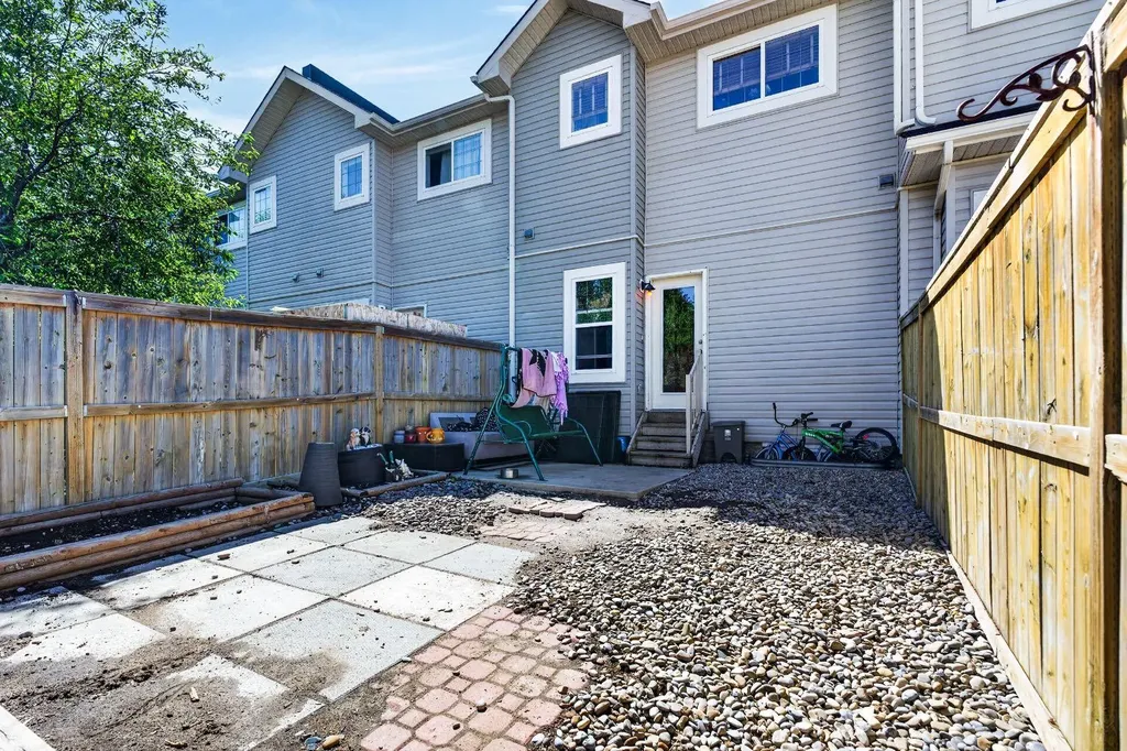 509 Strathaven Mews Strathmore AB T1P 1X9