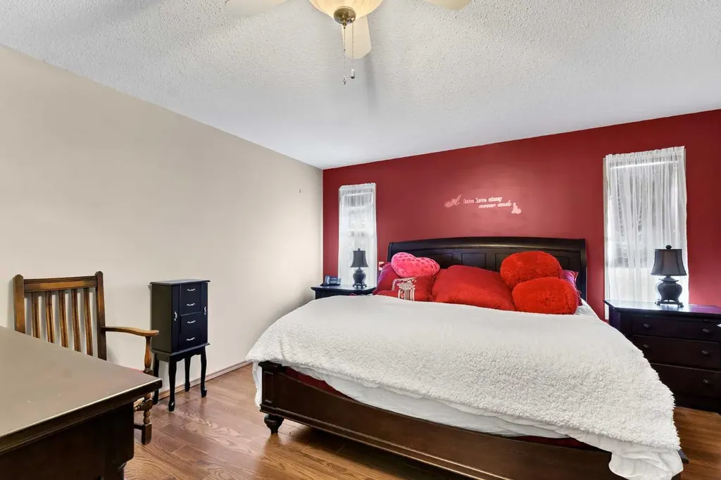 93 Park Meadows Court SE Medicine Hat AB T1B4C3