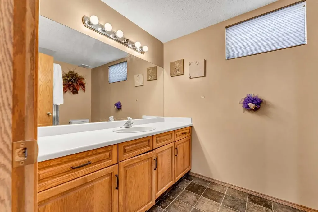 93 Park Meadows Court SE Medicine Hat AB T1B4C3