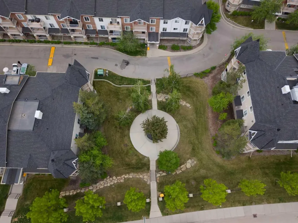 70 Panamount Drive NW Calgary AB T3K 6K3