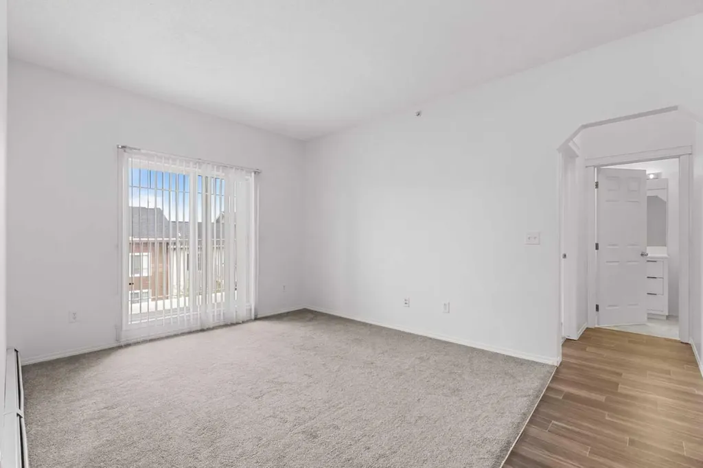 70 Panamount Drive NW Calgary AB T3K 6K3