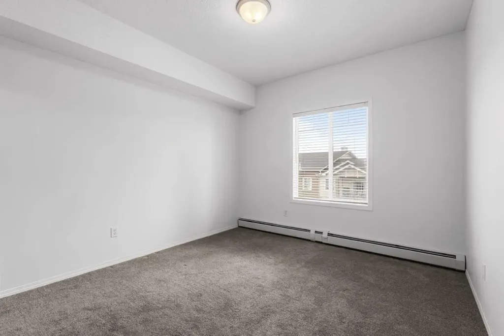 70 Panamount Drive NW Calgary AB T3K 6K3
