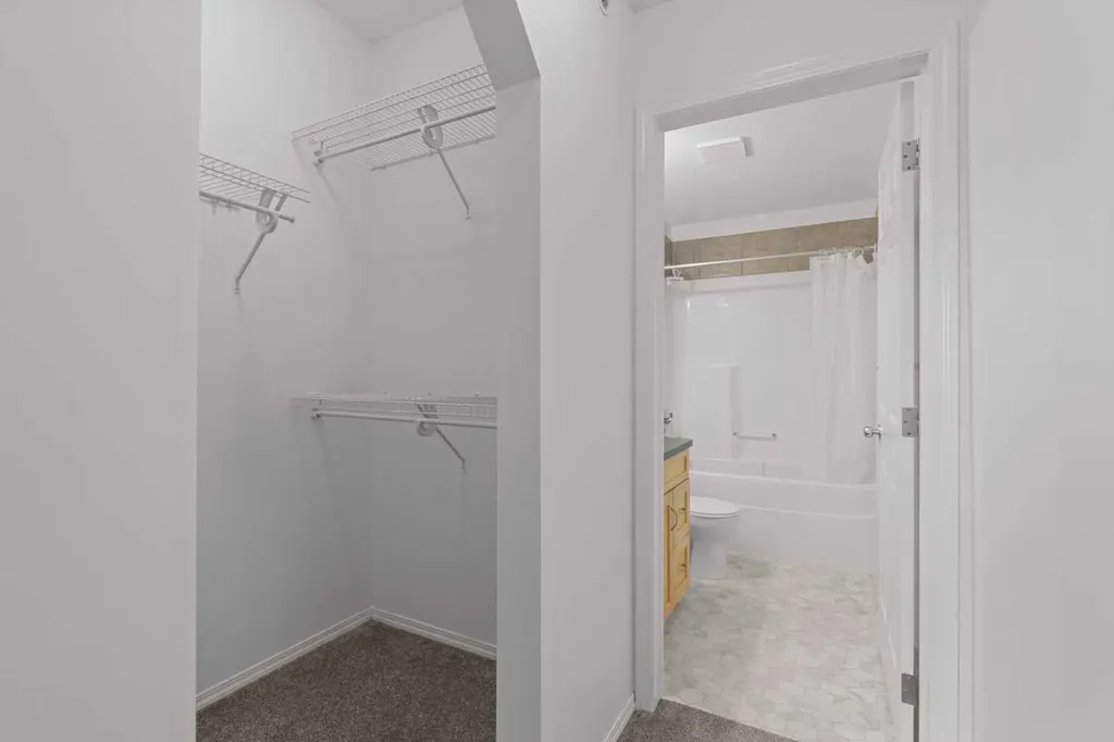 70 Panamount Drive NW Calgary AB T3K 6K3