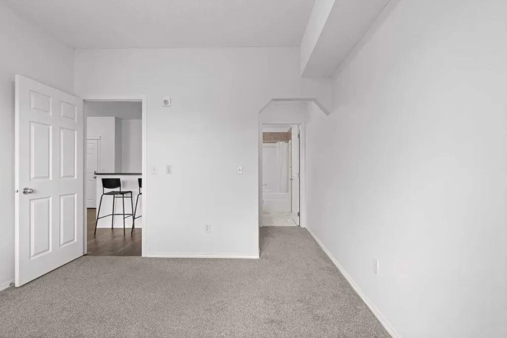 70 Panamount Drive NW Calgary AB T3K 6K3