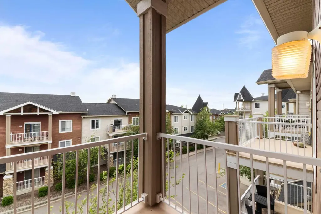 70 Panamount Drive NW Calgary AB T3K 6K3