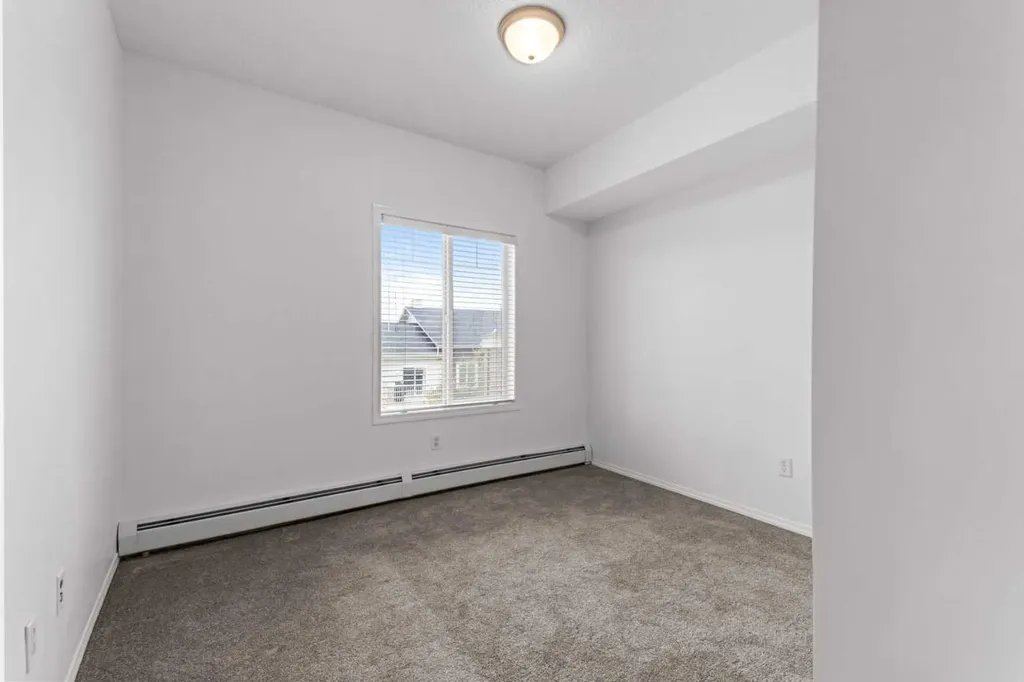 70 Panamount Drive NW Calgary AB T3K 6K3
