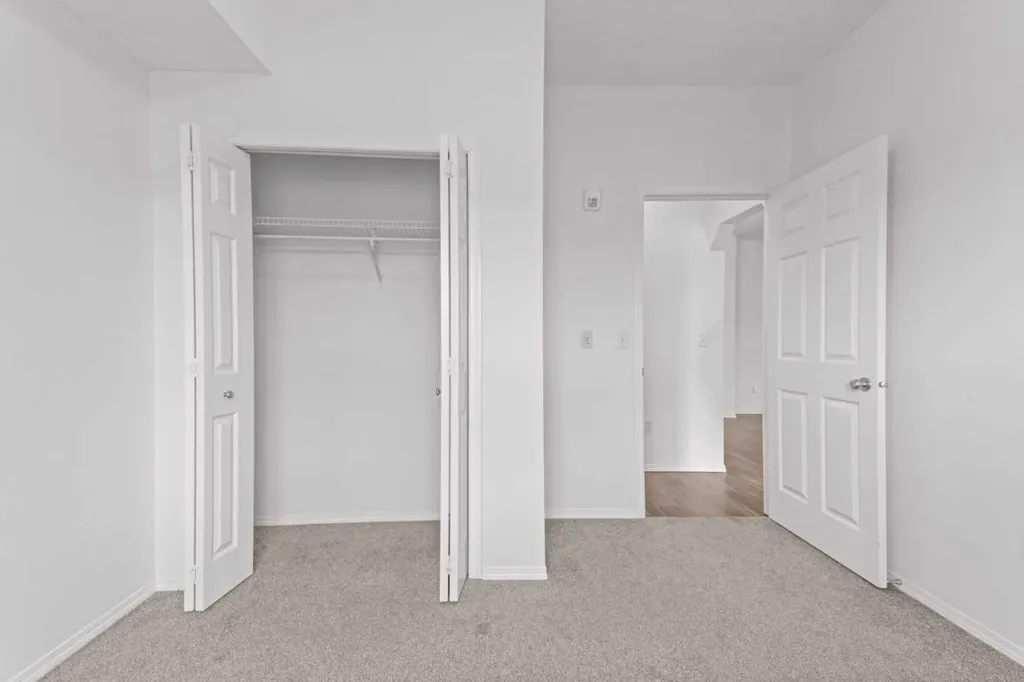 70 Panamount Drive NW Calgary AB T3K 6K3
