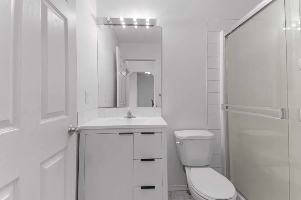70 Panamount Drive NW Calgary AB T3K 6K3