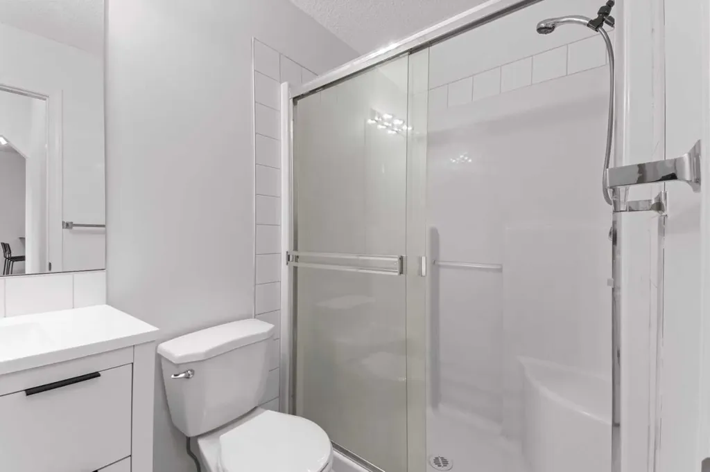70 Panamount Drive NW Calgary AB T3K 6K3