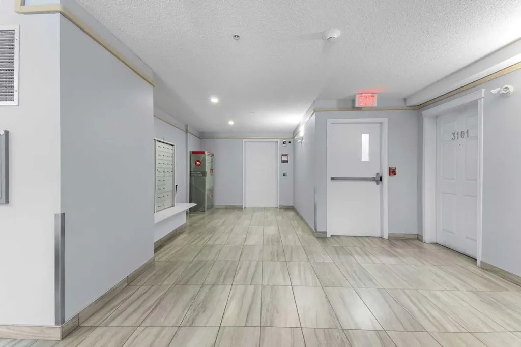 70 Panamount Drive NW Calgary AB T3K 6K3