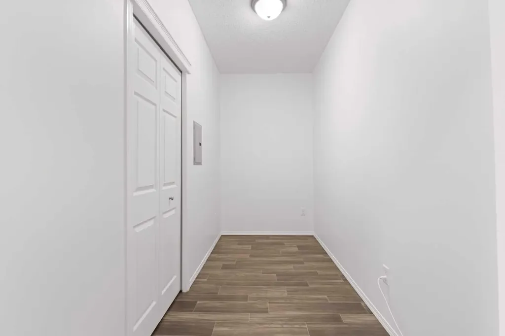 70 Panamount Drive NW Calgary AB T3K 6K3