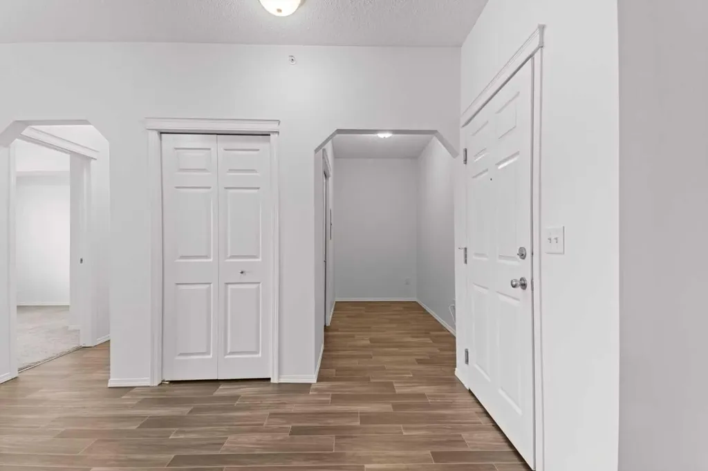 70 Panamount Drive NW Calgary AB T3K 6K3