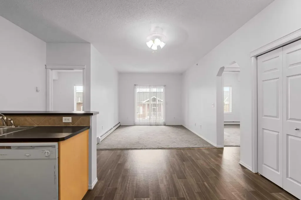 70 Panamount Drive NW Calgary AB T3K 6K3