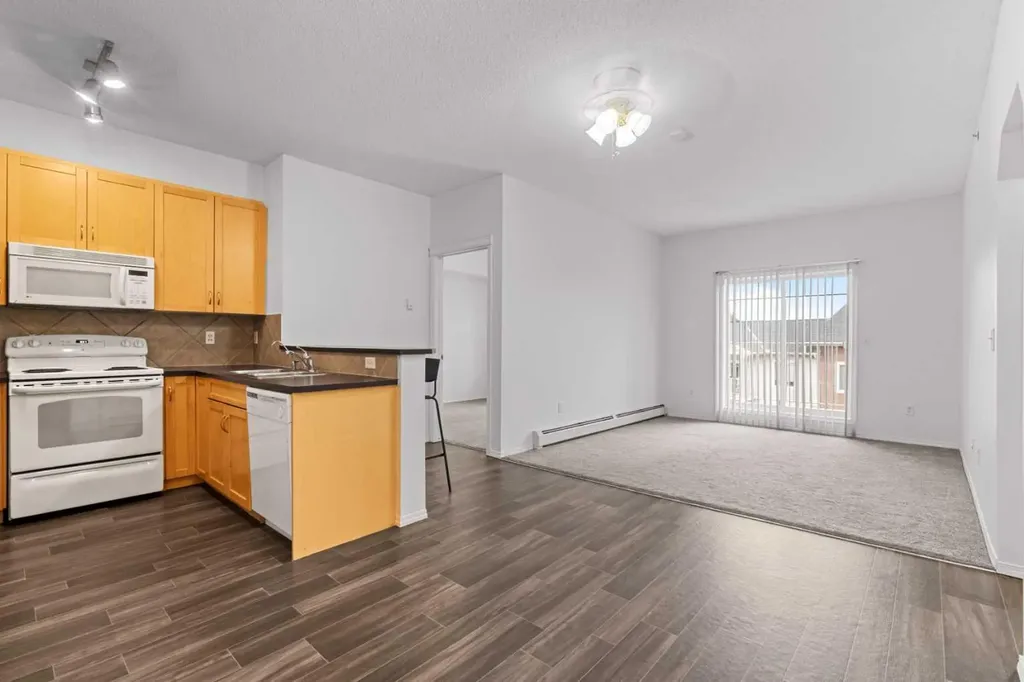 70 Panamount Drive NW Calgary AB T3K 6K3