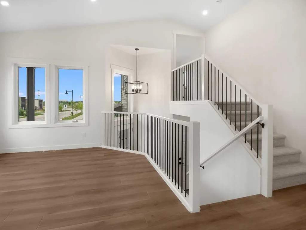 491 Townsend Street Red Deer AB T4P 0Y5