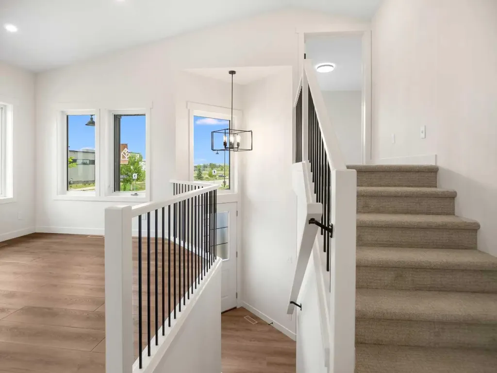 491 Townsend Street Red Deer AB T4P 0Y5