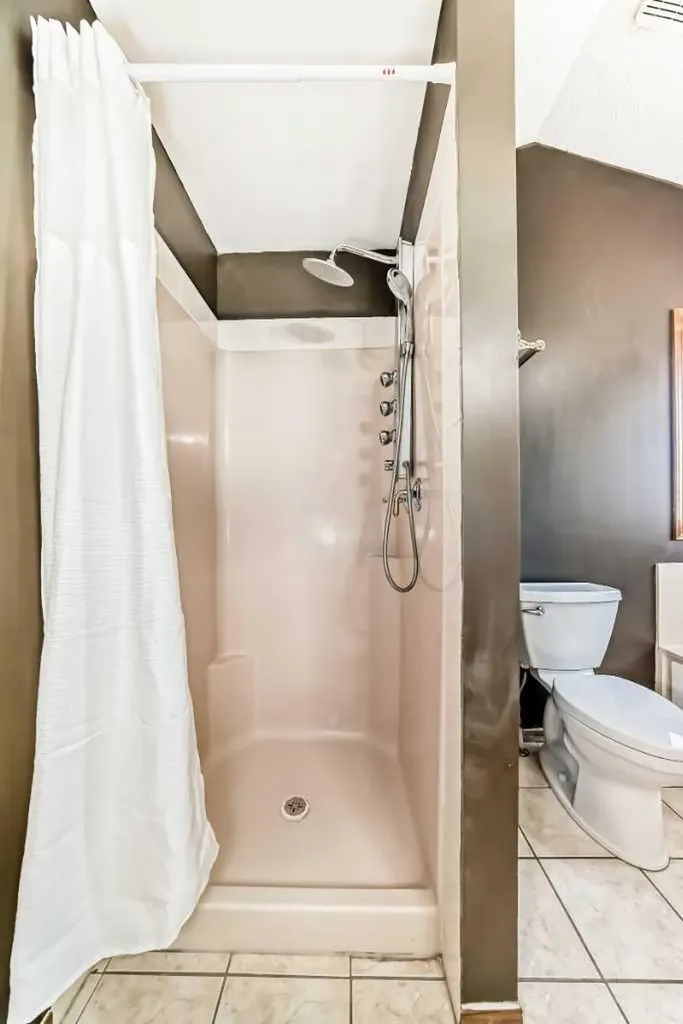 227 Hawkside Mews NW Calgary AB T3G 3J4